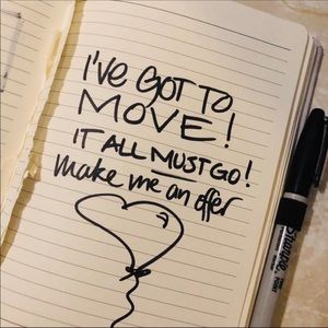 Much More!  Keep Scrolling